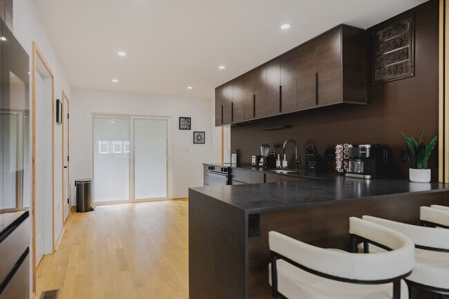 Photo - 99 Bennington St Unit SI ID1271278P