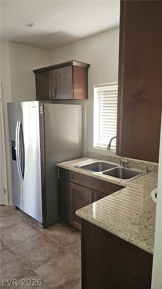 Photo - 6480 Annie Oakley Dr Unit 423