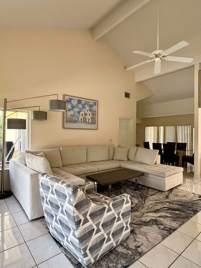 Photo - 12853 Bellerive Dr Unit SI ID1565895P