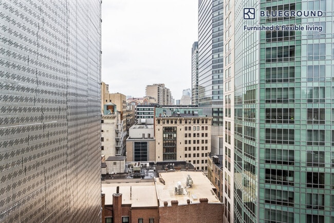 Photo - 45 Stuart St Unit FL15-ID747