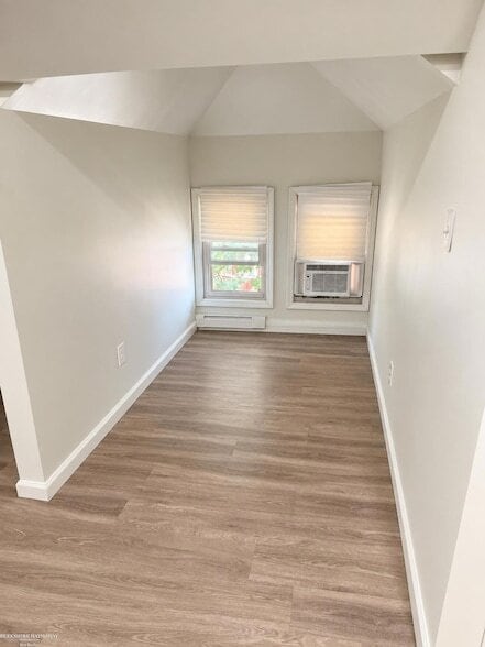 Photo - 1533 W Hancock St Unit 3W