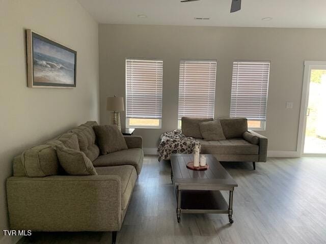 Photo - 703 N Main Ave