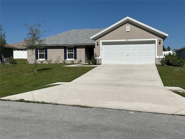 Building Photo - 8190 N Wakefield Dr
