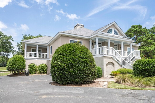 Photo - 49 Collins Meadow Dr Unit ID1253367P