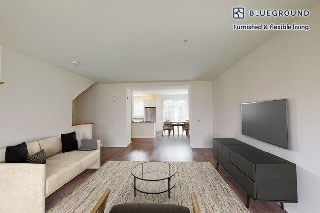 Photo - 14000 Avalon Dr Unit SI FL1-ID6074A