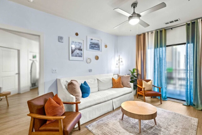 Photo - 455 14th St NW Unit ID1343902P