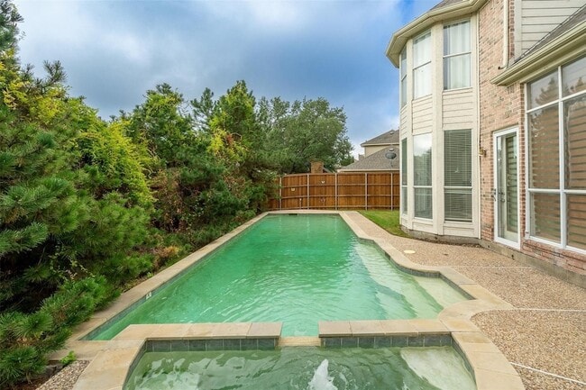 Photo - 3604 Blackwood Ct