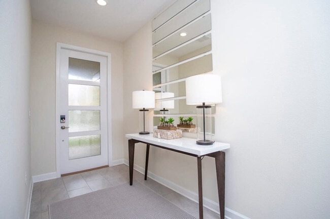 Photo - 2761 Bookmark Dr Unit ID1280793P