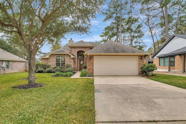 Photo - 11807 Briarwood Ln