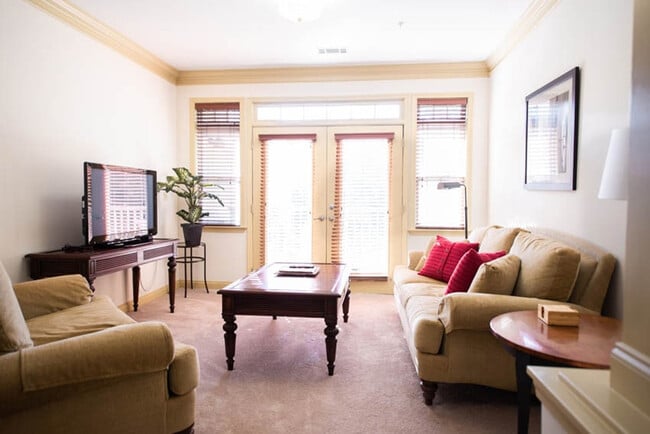 Photo - 3373 Renaissance Park Pl Unit SI ID1340097P