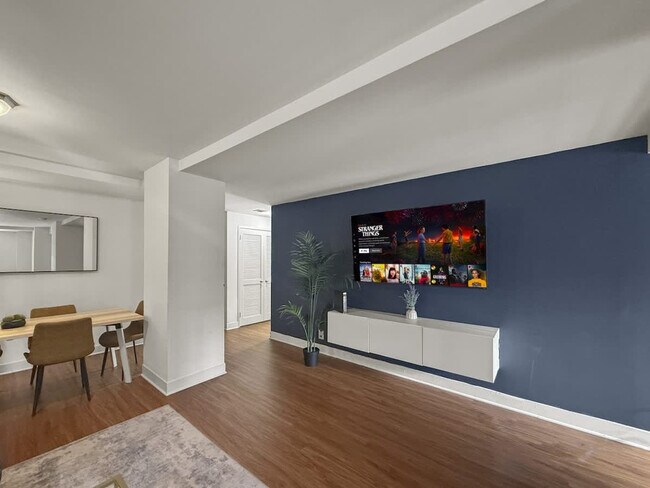 Photo - 111-23 N 15th St Unit ID1055764P