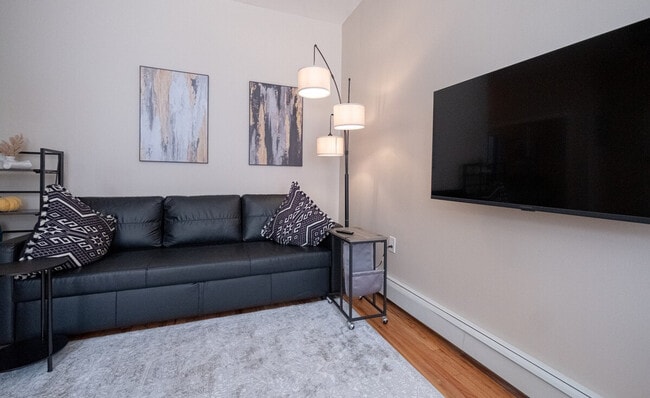 Photo - 234 W 112th St Unit ID1300968P