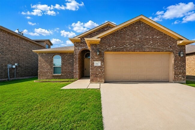 Building Photo - 356 Emerald Creek Dr