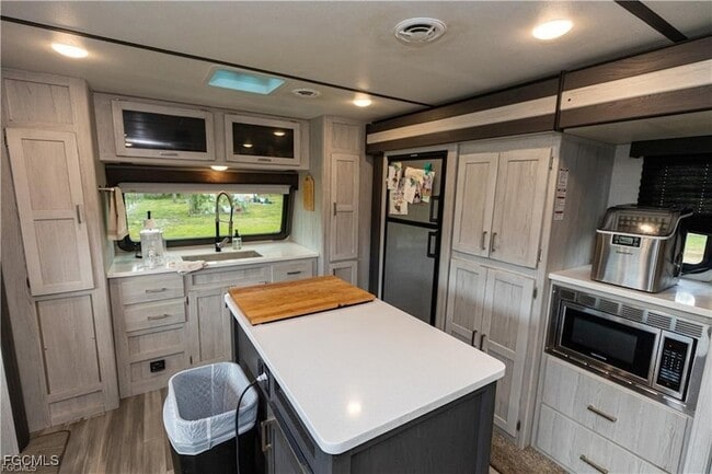 Photo - 17861 Palm Creek Dr