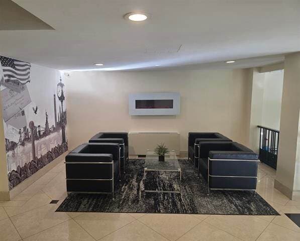 Photo - 7100 JFK Blvd E