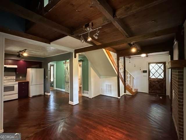 Photo - 441 Patrick Ml Rd SW