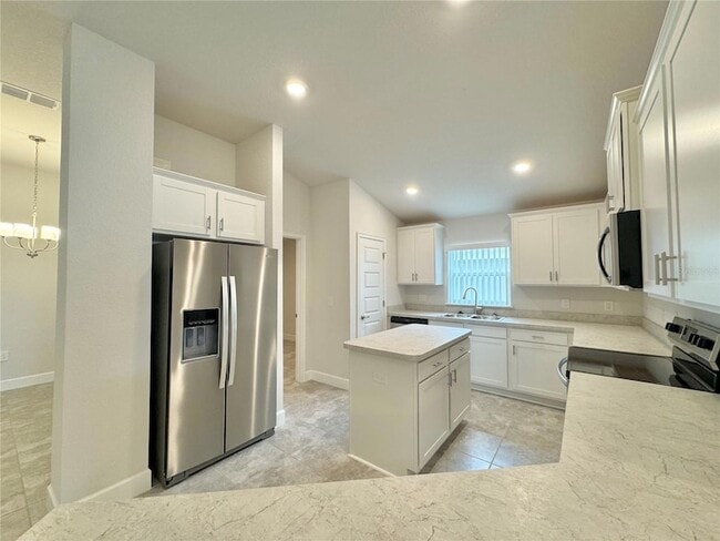 Photo - 1180 Citrus Landings Blvd