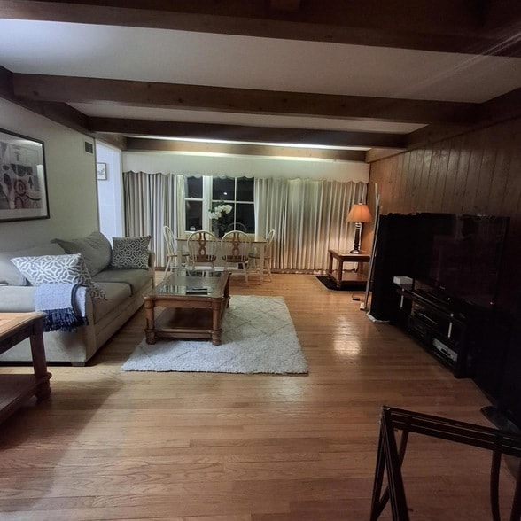 Photo - 2347 N 117th St