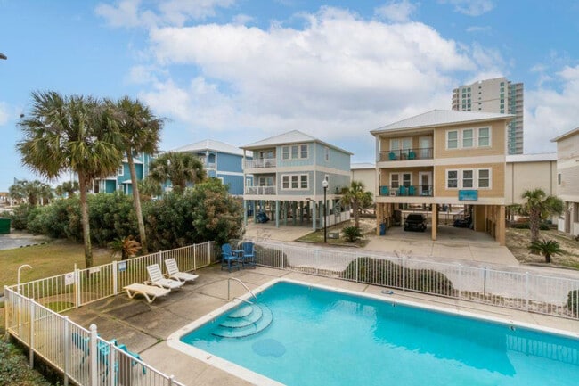 Photo - 1948 W Beach Blvd Unit ID1266366P