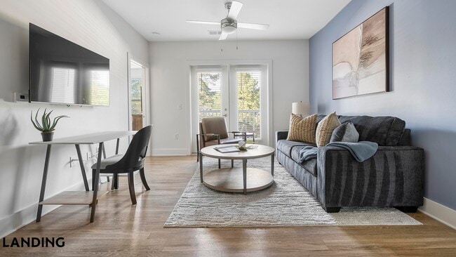 Photo - 5209 Craftsman Dr Unit 600-300