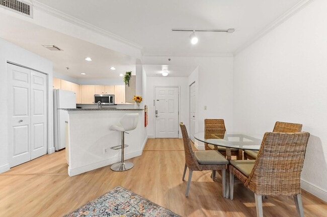 Photo - 1803 N Flagler Dr Unit 204