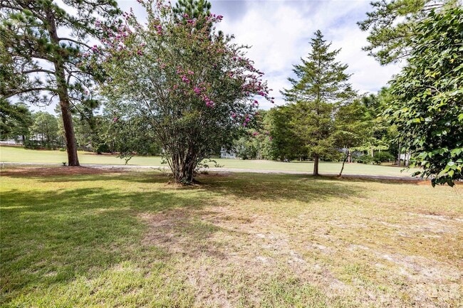 Photo - 7 Buckhorn Rd
