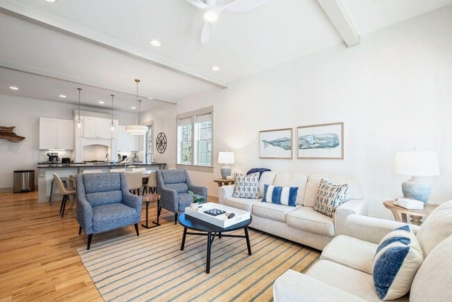 Photo - 110 E Blue Crab Loop Unit SI ID1447130P