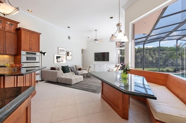 Photo - 474 Stonemont Dr