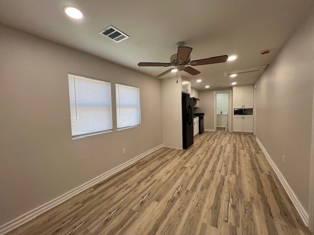 Photo - 407 Walton St