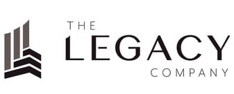 Legacy Partners