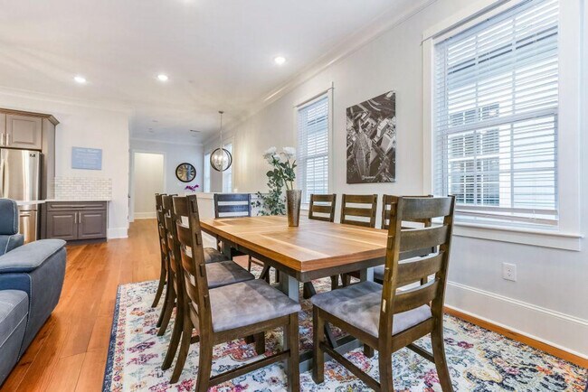 Photo - 1641 Erato St Unit ID1269971P