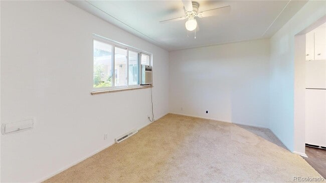 Photo - 7805 W 41st Ave Unit 4