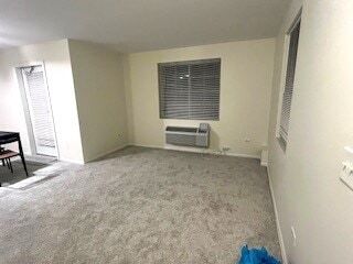 Photo - 1309 Silverstone Dr Unit 1305