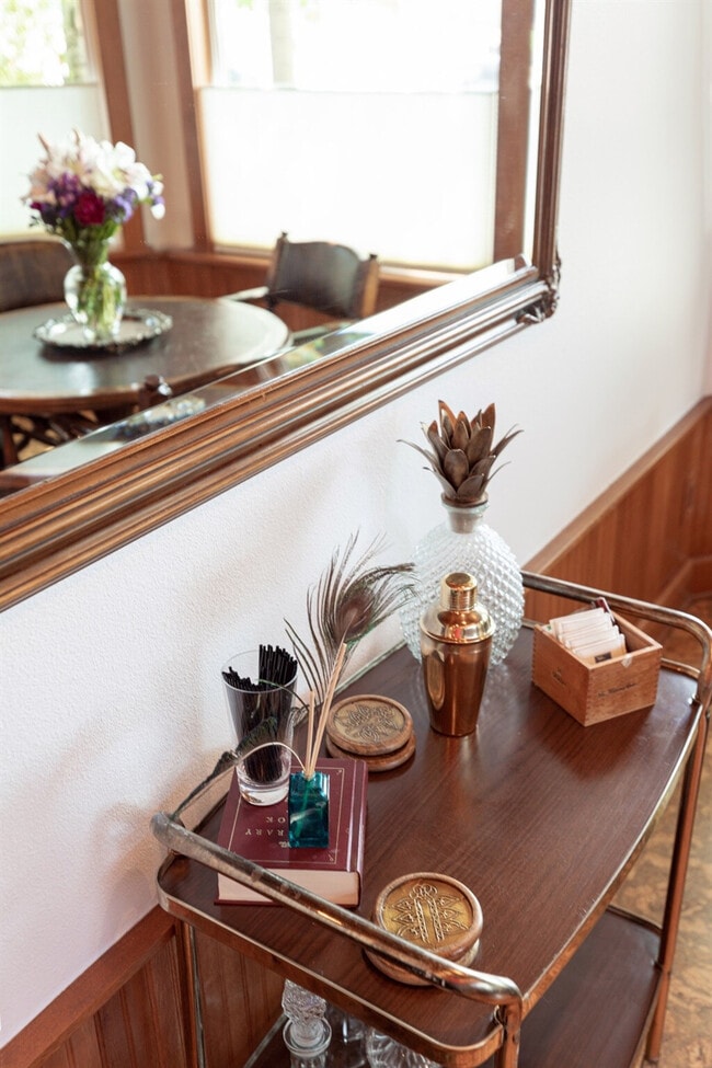 Photo - 3202 N 7th St Unit ID1296632P