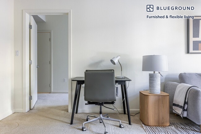 Photo - 754 The Alameda Unit FL2-ID1900