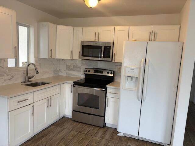 Photo - 958 W 3rd St