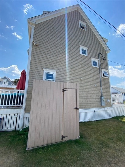 Photo - 21 Hummock Ln