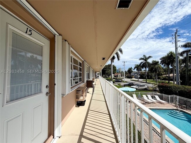 Photo - 500 Layne Blvd Unit 15