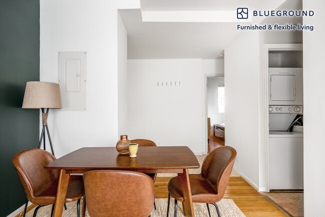 Photo - 1826 Vernon St NW Unit FL1-ID180