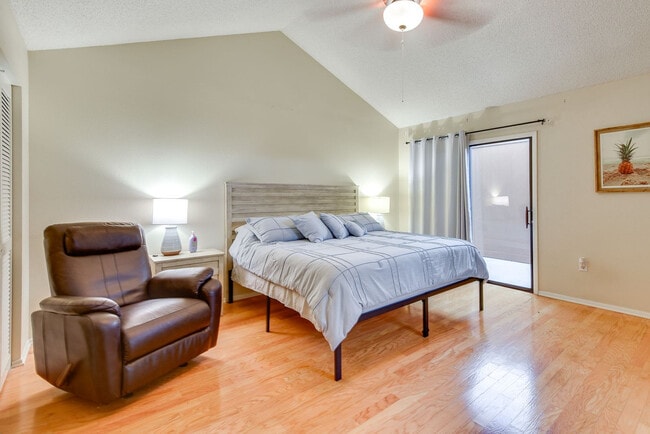 Photo - 7507 4th Ave W Unit SI FL1-ID1546087P