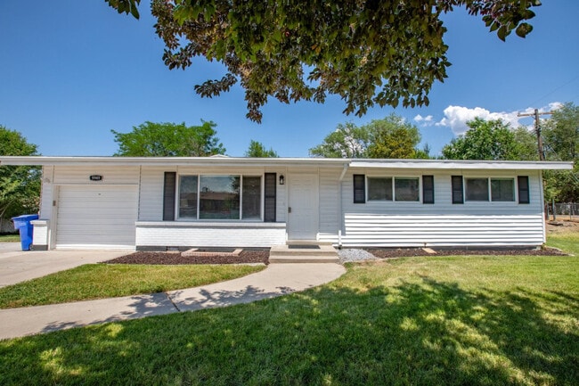 Photo - 9949 E Sego Lily Dr Unit SI ID1249835P