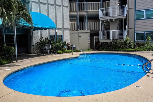 Photo - 5008 Gulf Blvd Unit ID1255580P
