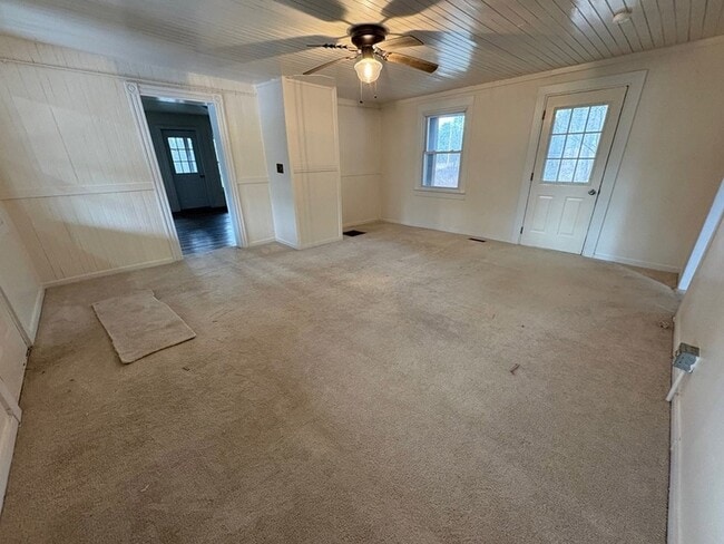 Photo - 50 Sullivan Rd