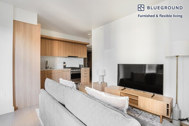 Photo - 30 Otis St Unit FL5-ID1784