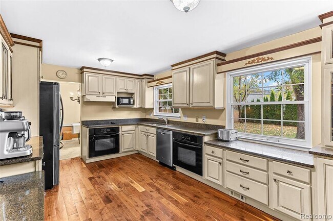 Photo - 2309 Cumberland Dr