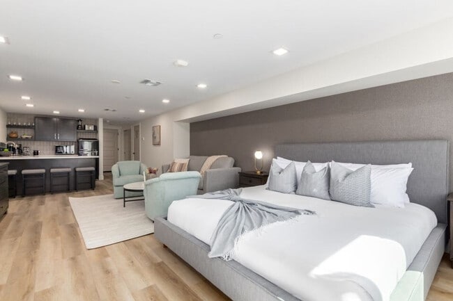 Photo - 4238 N Craftsman Ct Unit SI FL2-ID1558664P