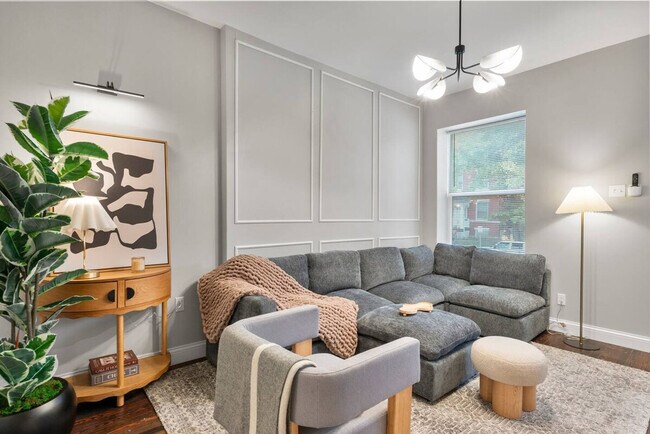 Photo - 3151 Michigan Ave Unit SI ID1624464P
