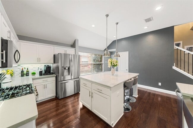 Photo - 1551 Crystal Pass