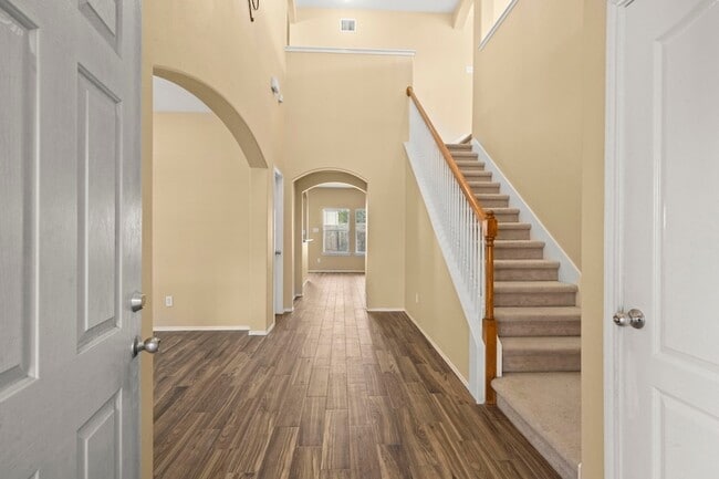 Photo - 18310 Melissa Springs Dr
