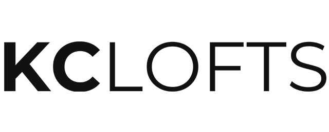 Dream Design International, Inc